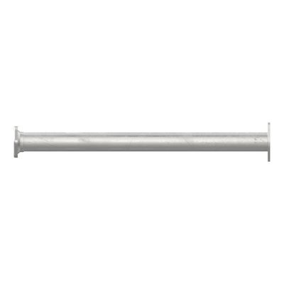 Walker Exhaust 74095