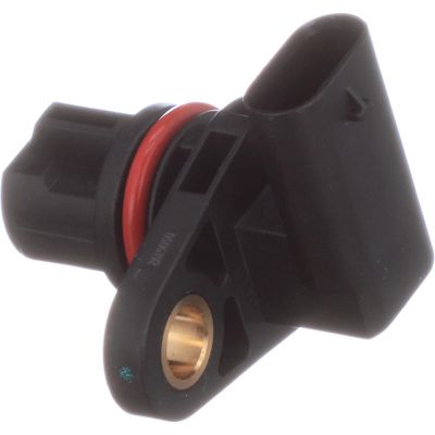 Standard Ignition PC975 view 2