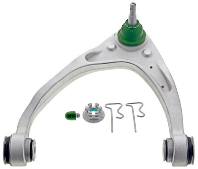 Mevotech TTX CTXMS501234 view 2
