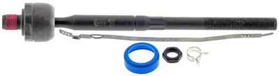 Mevotech Original Grade GS40763 view 10