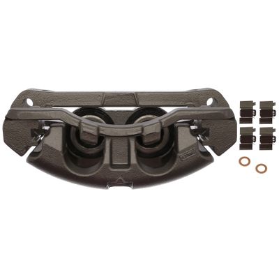 Raybestos R-Line FRC12594 view 2