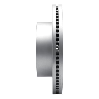 Dynamic Friction Company 83054223L view 3