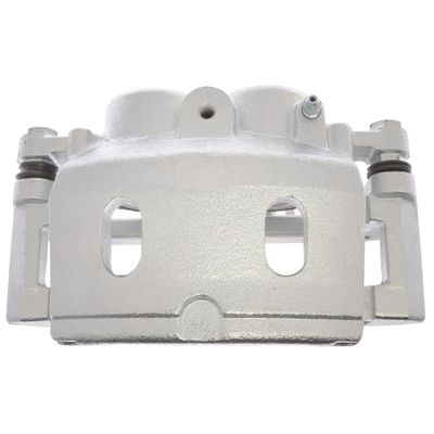 ACDelco Gold 18FR2659N view 3