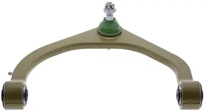 NAPA Chassis Parts CTXMS25147 view 12