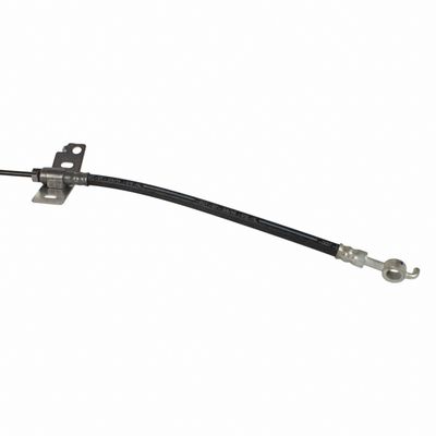 Motorcraft BRHR112 view 5