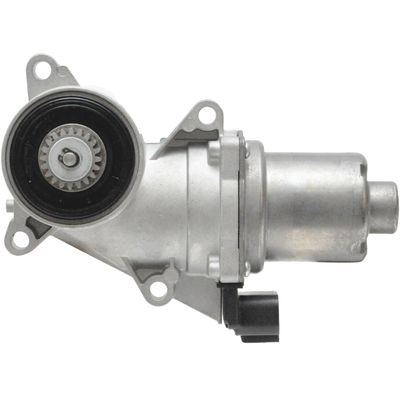 CARDONE New 83125