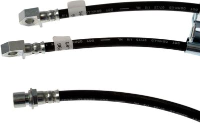 Dorman - OE Solutions 622215 view 3