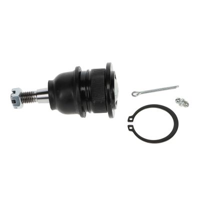 ACDelco Silver 46D0103A