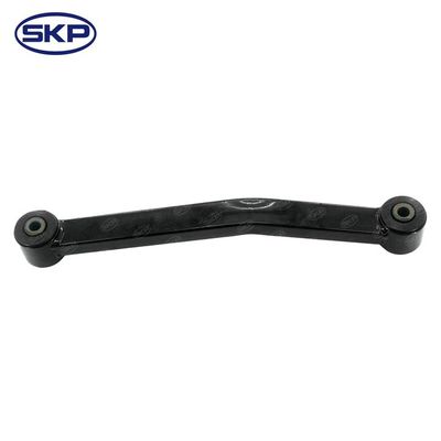 SKP SRK642032
