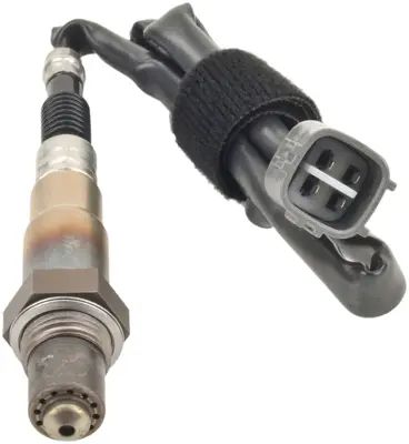 Bosch 13354 view 4