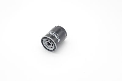 bproauto 1BP00182AB view 3