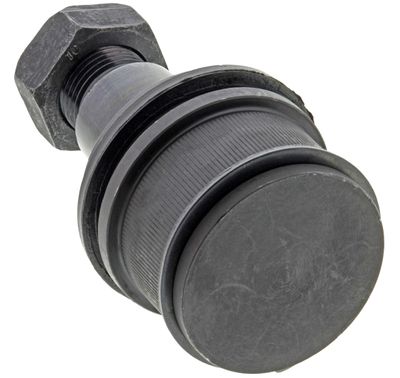 Mevotech Original Grade GK8607T view 2