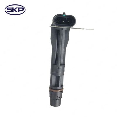 SKP SK917715