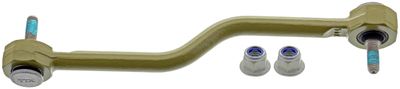Mevotech TTX TXMS408108