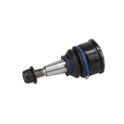 ACDelco Gold 45D10894 view 3