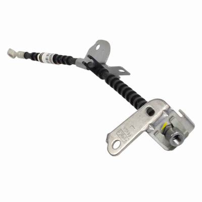 Motorcraft BRHF178 view 4