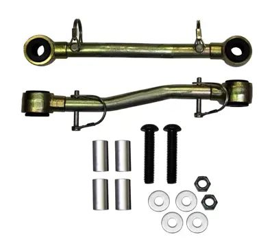 Auto Accessories Garage SJSBE126
