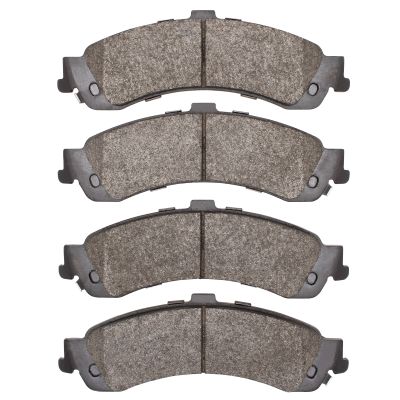 Dynamic Friction Company 1214083400 view 2