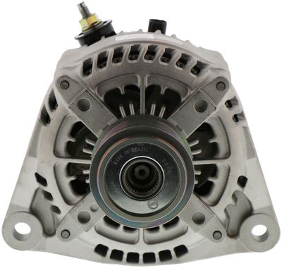 Bosch AL6487X