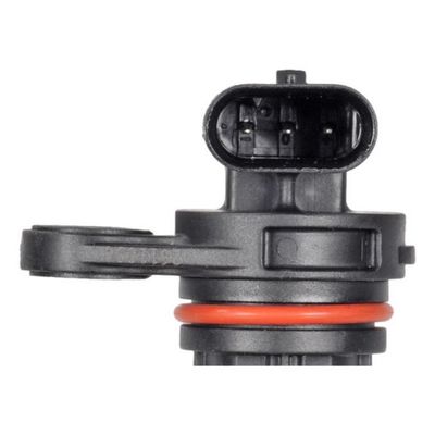 Prenco 4D1290 view 3
