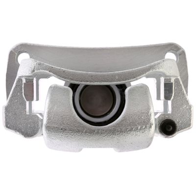 Raybestos R-Line RC13043C view 2