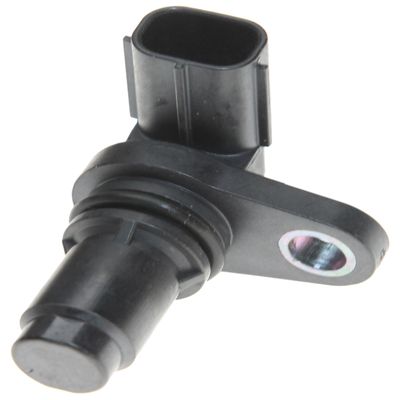 Walker Products 2351476 view 2