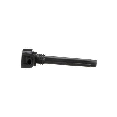 T-Series UF648T view 4