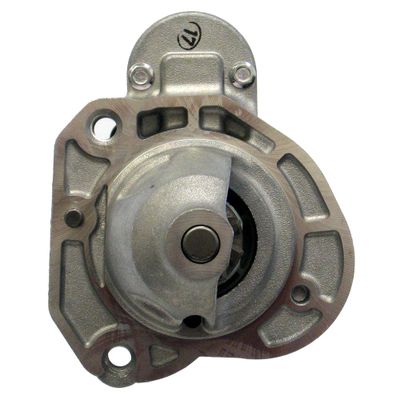 ACDelco Gold 3362212A view 3