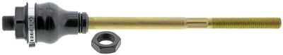 Mevotech Original Grade GES3488