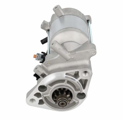 Bosch SR3317N