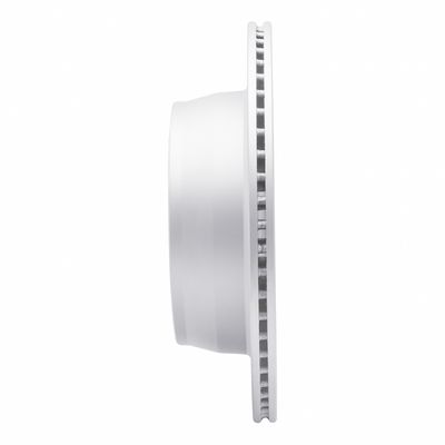 Dynamic Friction Company 83048053R view 4