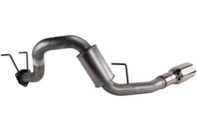 AP Exhaust 64836 view 5