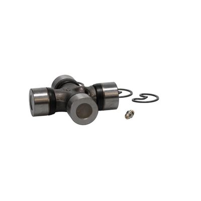 ACDelco Gold 45U0103 view 7