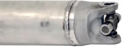 Dorman 946633 view 4