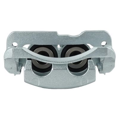 ACDelco Gold 18FR1379G