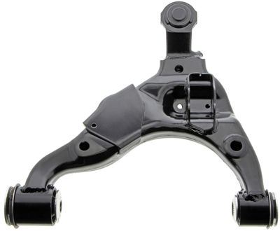 Mevotech Original Grade GS861297 view 9