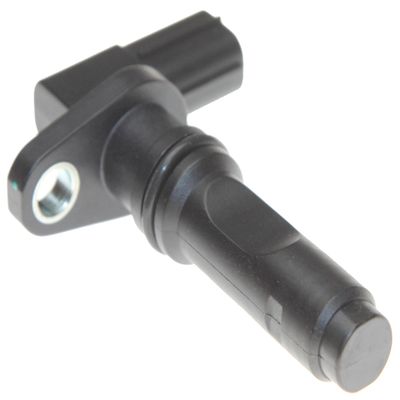 Walker Products 2351438 view 4