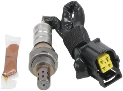 Bosch 15510 view 4