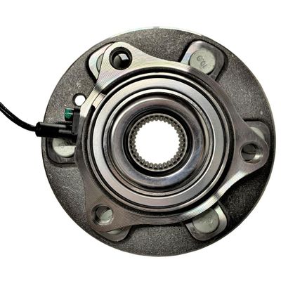 ACDelco Gold 515179 view 3