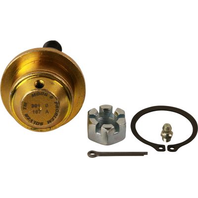 MOOG Chassis Products K500245 view 3