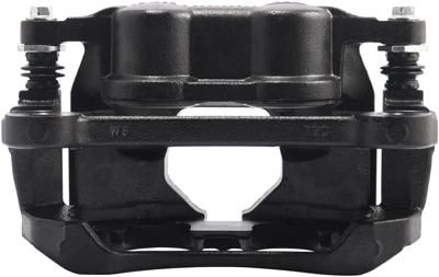 Adaptive One 3861XB view 5