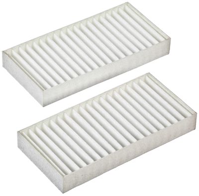 ATP CF257