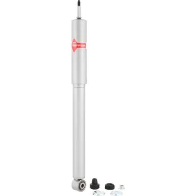 KYB 5550028 view 2