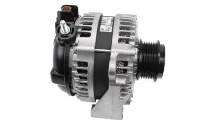 ACDelco 84143543 view 4