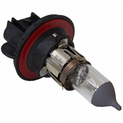 Motorcraft HB129 view 10