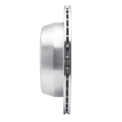 Dynamic Friction Company 63148037L view 5