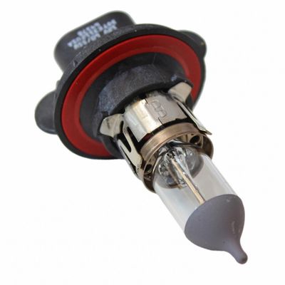 Motorcraft HB129 view 7