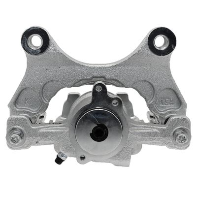 Raybestos Element3 FRC12830N view 2