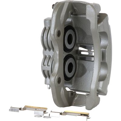 CARDONE Reman 18B4764