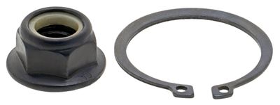 Mevotech Original Grade GS40531 view 5